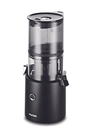 Hurom H300E Katı  Meyve Sıkacağı