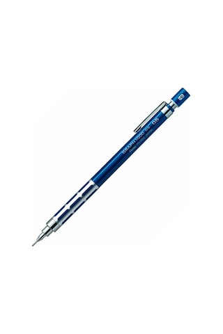 Pentel Graph 1005cs Mekanik Kurşun Kalem 0,5mm