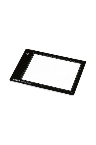 Kaiser Led Slimlite Işıklı Kutu (2453)