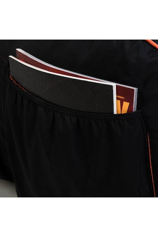 Rudu Dev Xxl Puf Oyuncu Koltuğu Lüks Puf Armut Kırmızı