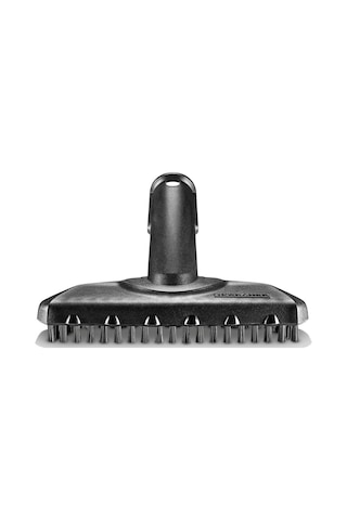Karcher 2.884-280.0 Sc Buharlı Temizlik Makinesi Döşeme Fırçası E