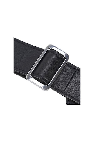 Çantachım Ayarlanabilir Çanta Omuz Askısı