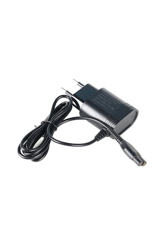 Tma-505 Philips Uyumlu Mg3720 Tıraş Makinesi Adaptörü A00390 4.3Vdc 70Ma