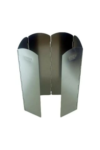 Rüzgarlık 306 Orta Boy Ocak Rüzgarlığı Çok Renkli