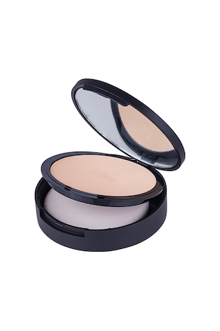 Gabrini Matte Powder No:2