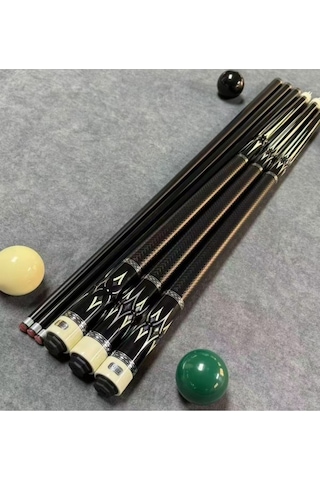Bilardo Istakası, 3 Bant Istakası, Amerikan Istakası Mtb0101401