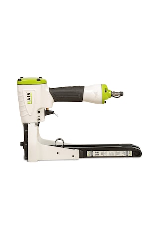 Hais MTA18 Koli Kapama Tabancası  20-50 mm - 4841052