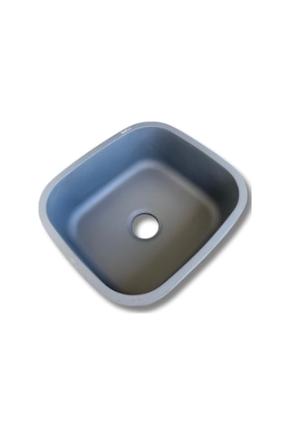 Real Stone R Serisi R001 Evye Antrasit