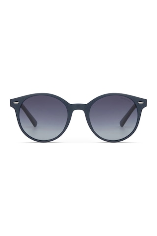 Despada Ds2481 C2 52 Unisex Güneş Gözlüğü Lacivert