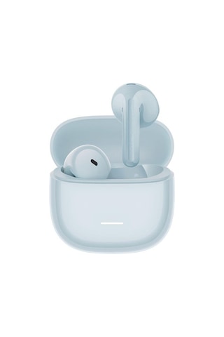 Xiaomi Redmi Buds 8 Active Bluetooth 5.4 Kulak İçi Kulaklık Xiaomi Redmi Buds 8 Active Bluetooth 5.4 Kulak İçi Kulaklık