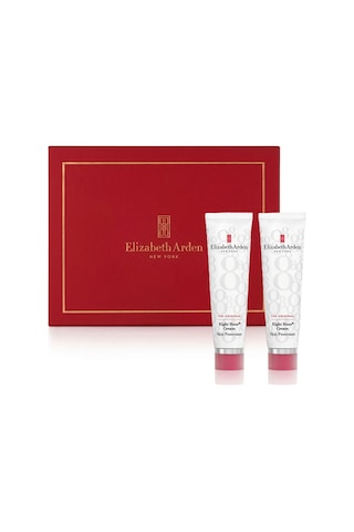 Eight Hour Skin Protectant Nemlendirici Yüz Kremi 2'li Hediye Seti 2 X 50 Ml