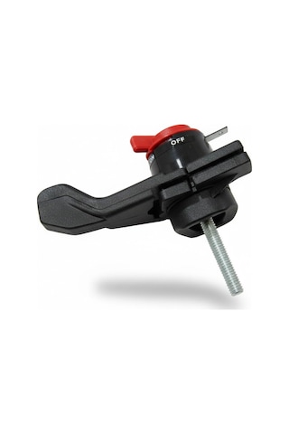 Gaz Kolu Hobby 160