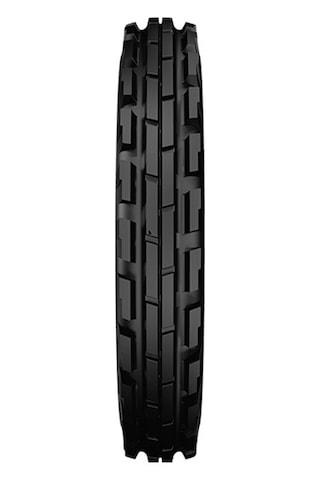 Harvester 7.50-16 Tt 103a6 8pr Ft16 Traktör Ön Lastiği Üretim Tarihi:2025