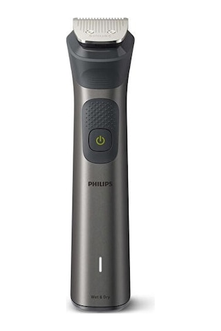 Philips All-in-one Trimmer 7000 Serisi Mg7920/15 Islak & Kuru 13'ü 1 Arada Erkek Bakım Seti
