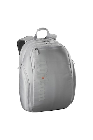 Wilson Shift Süper Tour Tenis Sırt Çantası Wr8030001001