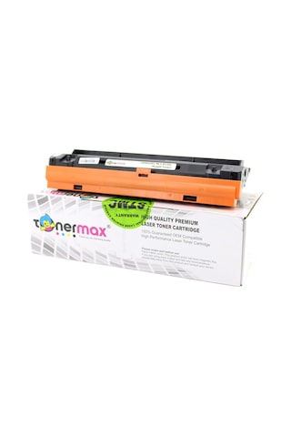 Samsung Mlt-D116L Uyumlu Toner/ M2625 / M2626 / M2826 / M2876 / M