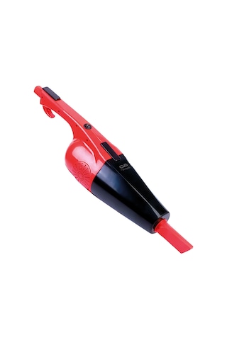 Cvs DN 4705 Wanda Dikey Elektrikli Süpürge