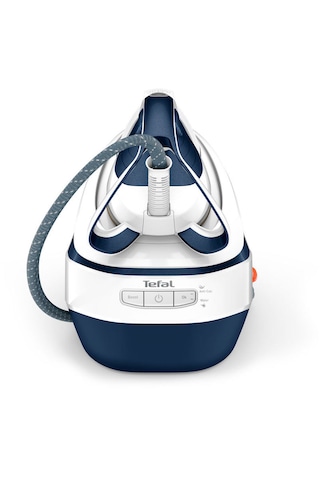 Tefal GV9712 Proexpress Ultimate Buhar Kazanlı Ütü