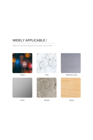 Duvara Monte Kağıt Havlu Dispenseri Cep Telefonu Tutucu Kornsuz Tuvalet Kağıdı Dispenseri Çöp Torbaları Manyetik Anahtarlı Dispenser Kağıt Çıkış Dispenseri Diğer