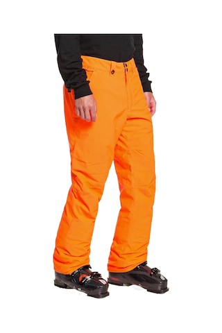 Quiksilver - Arcade Pt Turuncu Turuncu