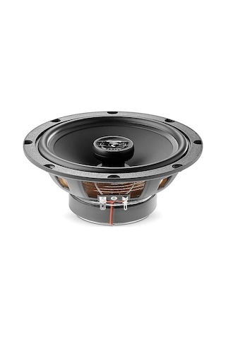 ÖZENHİFİ' den Focal Auditor Evo ACX 165