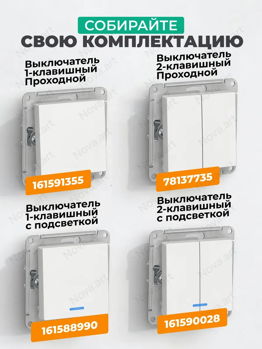 Systeme Electric Televizyon Prizi Schneider Electric Atlas Design Beyaz 77530986 Atn000193 Schneider Electric Atlas Design