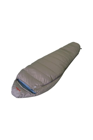 Cocoon 300 Kaz Tüyü -12ºc Uyku Tulumu Mavi