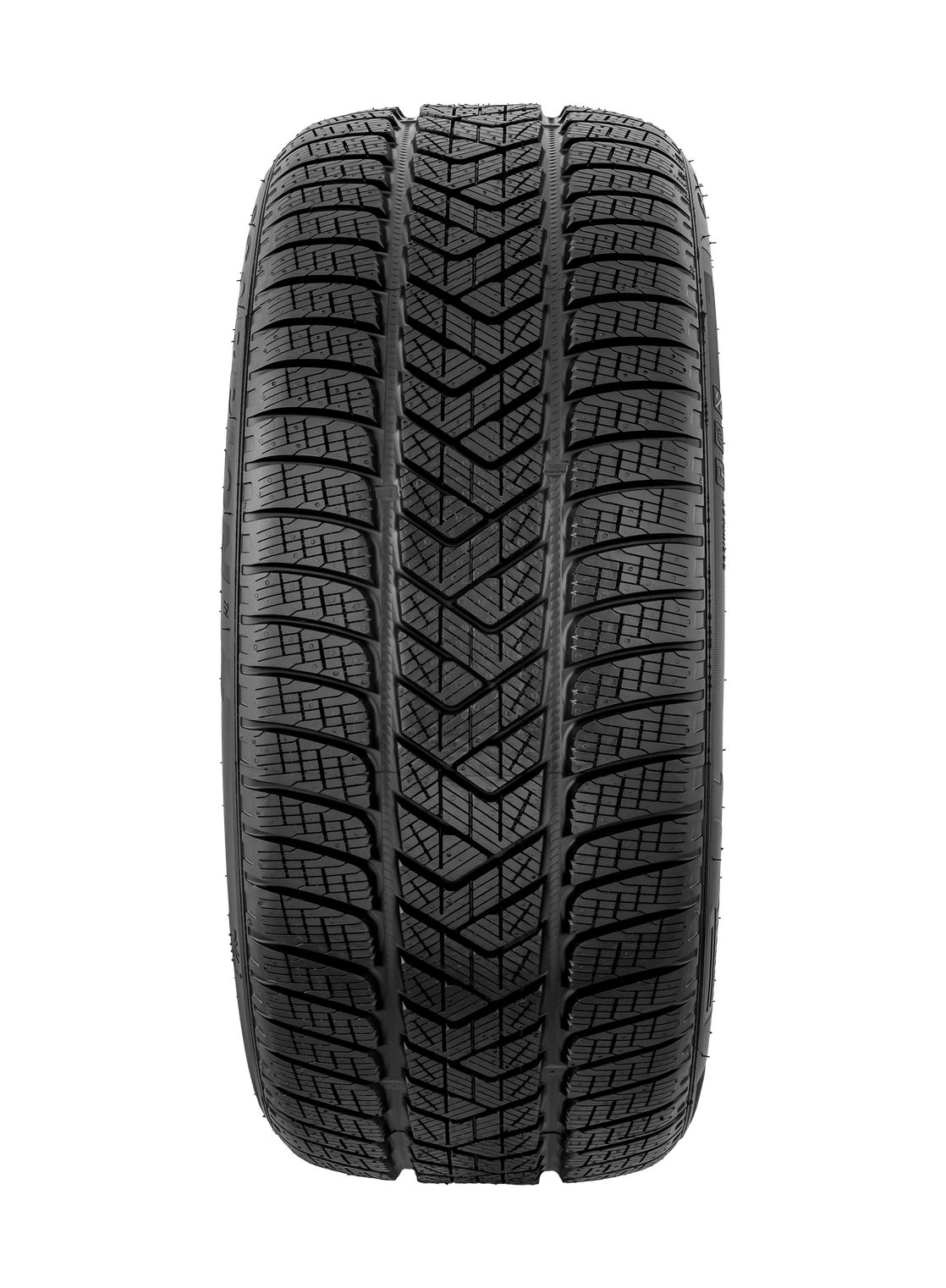 Pirelli 235/50R19 103H Elt Scorpion Winter XL Kış Lastiği 2025