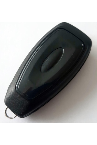 Ford Focus 3 Tuşlu Mondeo Fiesta Smart Kumanda Kabı 1.ci Kalite