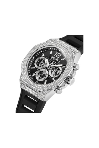 Guess Gugw0518g1 Erkek Kol Saati