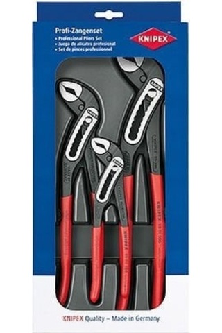 Allıgator Fort Pense Seti Rm 002009v03