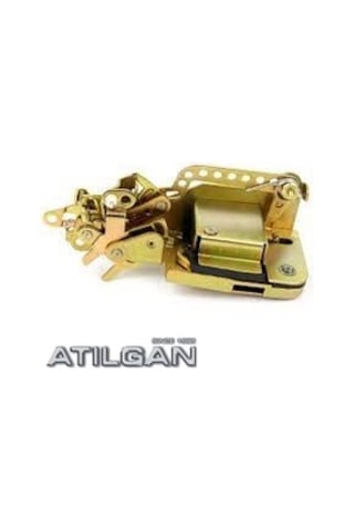 701837016D ÖN SAĞ KAPI KİLİDİ TRANSPORTER T4 701837016D ÖN SAĞ KAPI KİLİDİ TRANSPORTER T4