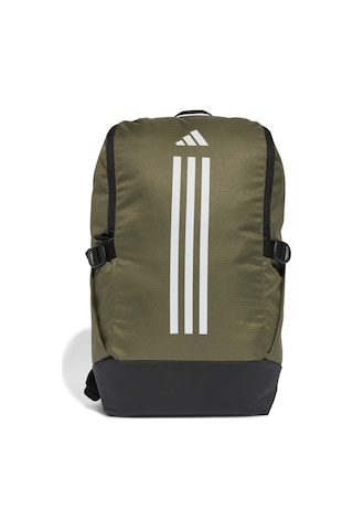 Adidas Tr Bp Sırt Çantası Yeşil Iz1909-u Yeşil