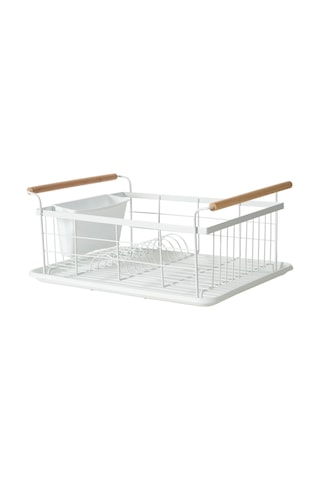 Mudo Home Metal Bulaşık Süzgeci 696123