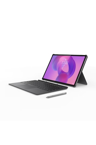 Lenovo Idea Tab Pro ZAE50038TR 8 GB 128 GB 12.7" 3K Tablet