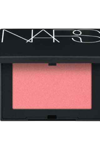 Nars Talc Free Blush Orgasm Edge Nars Talc Free Blush Orgasm Edge