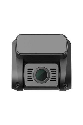 Viofo A129 Plus Araç Kamerası Için Arka Kamera