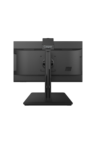 Casper Nirvana A6H.1370-BV05X-V i7-13700 16 GB 500 GB NVMe SSD 23.8" Dos AIO Masaüstü Bilgisayar