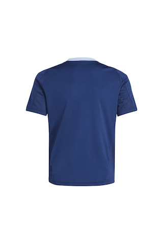 Adidas Real Madrid Jsy Y Çocuk T-shirt Lacivert Je4197-c Lacivert