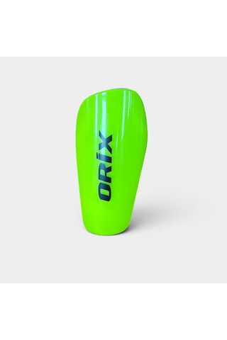 Sporon Orıx 2010 Çoraplı Tekmelik Yeşil