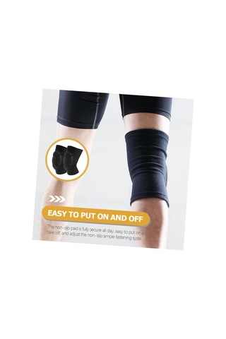 Kaymaz Paten Pateni Pedleri Dans Pedleri Dişi Patenciler İçin Satır İçi Paten Dizleri