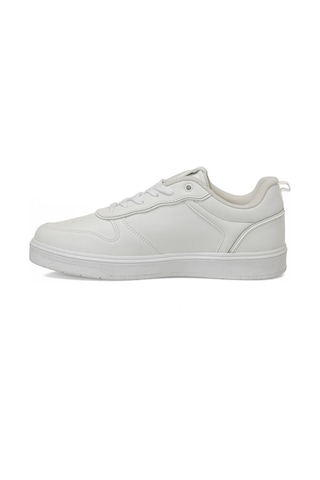 Proshot Elena W 6fx Beyaz Kadın Sneaker 000000000102241392 Beyaz