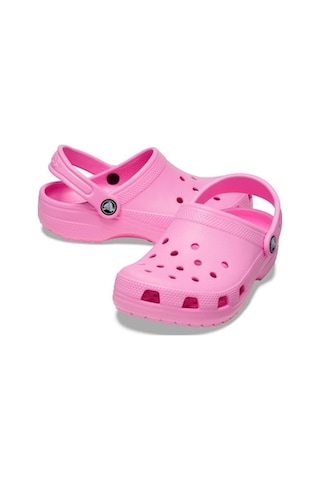 Crocs Classic Clog T Terlik Çocuk Cr1850-6sw 001