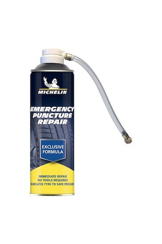 Mıchelın Mc92423 Lastik Tamir Spreyi 500 Ml