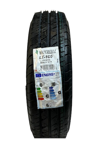 155r13c Waterfall Lt-100 90/88 8pr