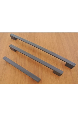 Azimkarhirdavat Nergis Kulp Mat Antrasit