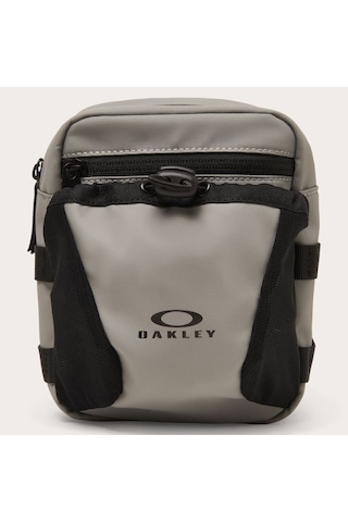 Oakley Training Mini Fos901964-314u Bel Çantası Çok Renkli