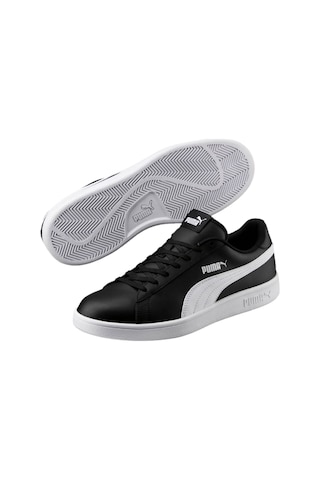 Puma 365215 04 Smash V2 L Unisex Günlük Spor Ayakkabı 001 Puma 365215 04 Smash V2 L Unisex Günlük Spor Ayakkabı 001