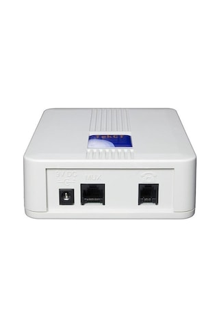 Teknikom Tekcell Fct GSM Terminali