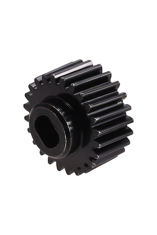 Xiaaokeji Honda İçin Araba Dikiz Aynası Geri Vites Elektrikli Katlanır Motor Dişlisi